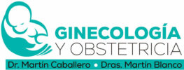 Medicos Obstetricia Ginecologia, Fernando Martin Caballero