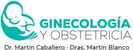 Medicos Obstetricia Ginecologia, Fernando Martin Caballero
